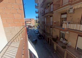 Edificio all\'aperto - Appartamento Viale Aldo Moro
 
255, Favara - foto 12