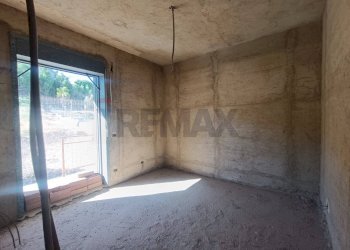 Stanza vuota - Appartamento Viale Aldo Moro
 
255, Favara - foto 8