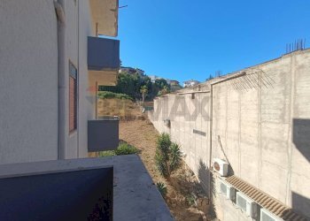 Edificio all\'aperto - Appartamento Viale Aldo Moro
 
255, Favara - foto 9