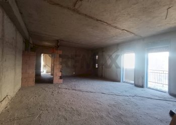 Stanza vuota - Appartamento Viale Aldo Moro
 
255, Favara - foto 11