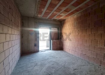 Stanza vuota - Appartamento Viale Aldo Moro
 
255, Favara - foto 12