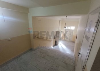 Stanza vuota - Appartamento Viale Aldo Moro
 
255, Favara - foto 14