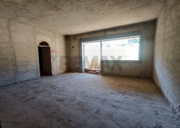 Stanza vuota - Appartamento Viale Aldo Moro
 
255, Favara - foto 15