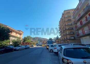 Edificio all\'aperto - Appartamento Viale Aldo Moro
 
255, Favara - foto 17