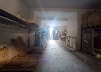Parcheggio - Casa indipendente Via Ferdinando Magellano
 
43, Favara - foto 6