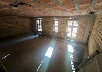 Stanza vuota - Casa indipendente Via Ferdinando Magellano
 
43, Favara - foto 10