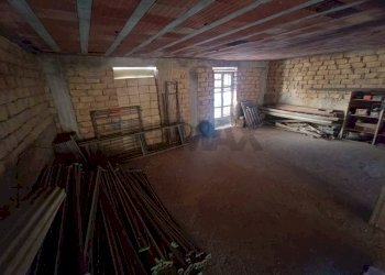 Non correlato - Casa indipendente Via Ferdinando Magellano
 
43, Favara - foto 11