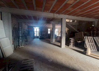 Parcheggio - Casa indipendente Via Ferdinando Magellano
 
43, Favara - foto 12