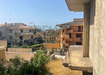 Edificio all\'aperto - Independent house Via Vittorio De Sica, Agrigento - photo 4