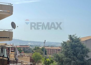 Edificio all\'aperto - Independent house Via Vittorio De Sica, Agrigento - photo 5