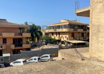 Edificio all\'aperto - Independent house Via Vittorio De Sica, Agrigento - photo 6
