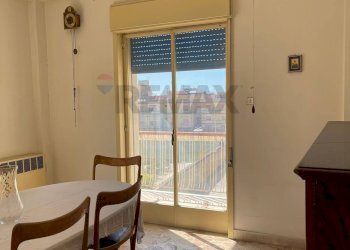 Sala da pranzo - Appartamento Piazza Antonio Licata
 
1, Favara - foto 4