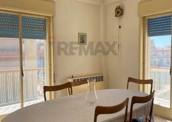 Sala da pranzo - Appartamento Piazza Antonio Licata
 
1, Favara - foto 5