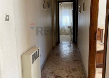 Hall / corridoio - Appartamento Piazza Antonio Licata
 
1, Favara - foto 9