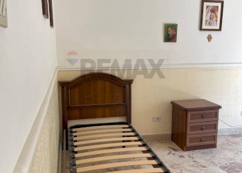 Camera / camera da letto - Appartamento Piazza Antonio Licata
 
1, Favara - foto 10