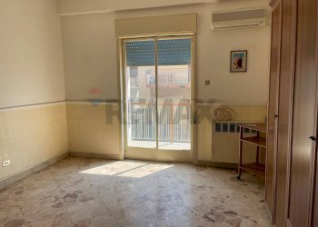 Stanza vuota - Appartamento Piazza Antonio Licata
 
1, Favara - foto 11