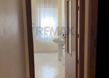 Hall / corridoio - Appartamento Piazza Antonio Licata
 
1, Favara - foto 13