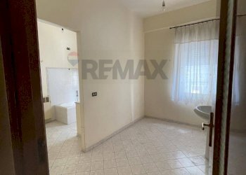 Stanza vuota - Appartamento Piazza Antonio Licata
 
1, Favara - foto 14