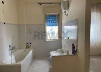 Bagno - Appartamento Piazza Antonio Licata
 
1, Favara - foto 15