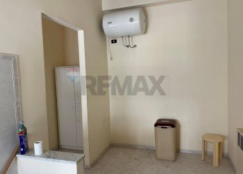 Bagno - Appartamento Piazza Antonio Licata
 
1, Favara - foto 16