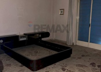 Dettagli - Appartamento Piazza Antonio Licata
 
1, Favara - foto 17