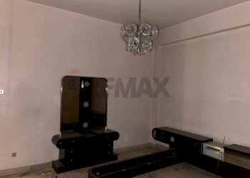 Soggiorno - Appartamento Piazza Antonio Licata
 
1, Favara - foto 18
