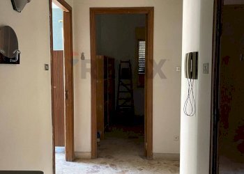 Hall / corridoio - Appartamento Piazza Antonio Licata
 
1, Favara - foto 21