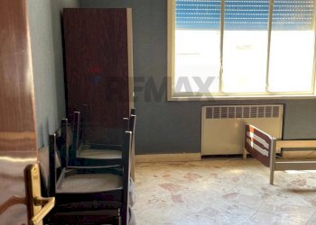 Sala da pranzo - Appartamento Piazza Antonio Licata
 
1, Favara - foto 22