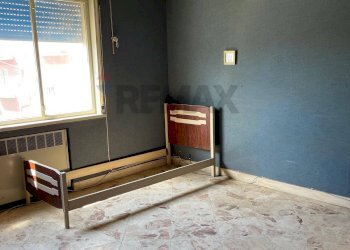 Stanza vuota - Appartamento Piazza Antonio Licata
 
1, Favara - foto 23