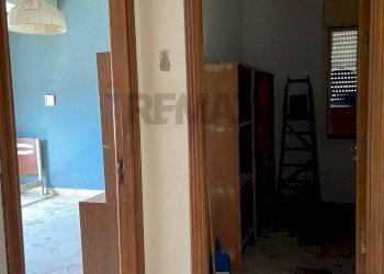 Hall / corridoio - Appartamento Piazza Antonio Licata
 
1, Favara - foto 26