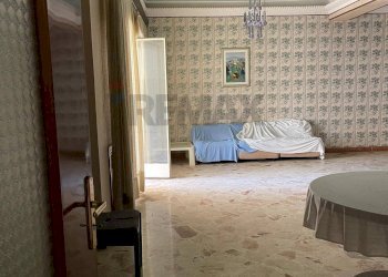 Camera / camera da letto - Appartamento Piazza Antonio Licata
 
1, Favara - foto 27