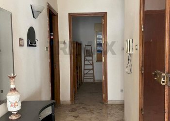 Hall / corridoio - Appartamento Piazza Antonio Licata
 
1, Favara - foto 29