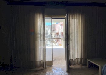 Stanza vuota - Appartamento Piazza Antonio Licata
 
1, Favara - foto 30