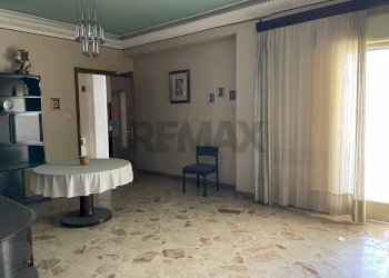 Stanza vuota - Appartamento Piazza Antonio Licata
 
1, Favara - foto 31