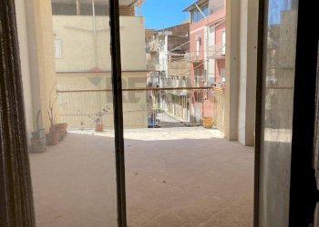 Terrazza - Appartamento Piazza Antonio Licata
 
1, Favara - foto 32