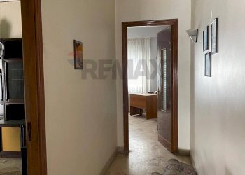 Hall / corridoio - Appartamento Piazza Antonio Licata
 
1, Favara - foto 36