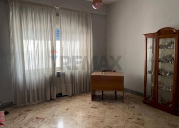 Camera / camera da letto - Appartamento Piazza Antonio Licata
 
1, Favara - foto 39