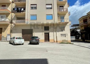 Edificio all\'aperto - Appartamento Piazza Antonio Licata
 
1, Favara - foto 42