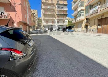 Edificio all\'aperto - Appartamento Piazza Antonio Licata
 
1, Favara - foto 44