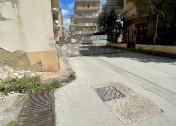 Edificio all\'aperto - Appartamento Piazza Antonio Licata
 
1, Favara - foto 47