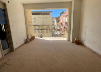 Stanza vuota - Appartamento Piazza Antonio Licata
 
1, Favara - foto 48