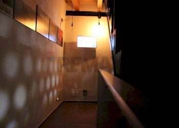 Hall / corridoio - Hotel Via San Nicolò
26/28, Favara - foto 7
