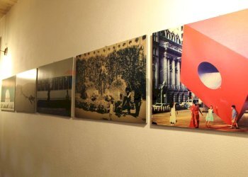 Dettagli - Hotel Via San Nicolò
26/28, Favara - foto 10
