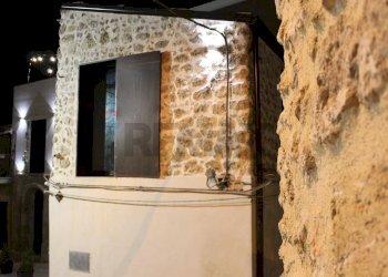 Dettagli - Hotel Via San Nicolò
26/28, Favara - foto 14