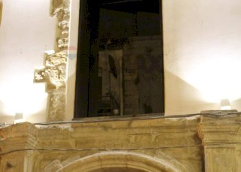 Dettagli - Hotel Via San Nicolò
26/28, Favara - foto 16