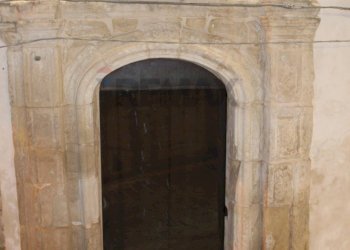 Dettagli - Hotel Via San Nicolò
26/28, Favara - foto 17