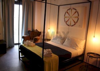 Camera / camera da letto - Hotel Via San Nicolò
26/28, Favara - foto 19