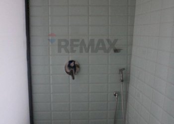 Bagno - Hotel Via San Nicolò
26/28, Favara - foto 33