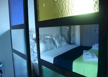 Camera / camera da letto - Hotel Via San Nicolò
26/28, Favara - foto 37
