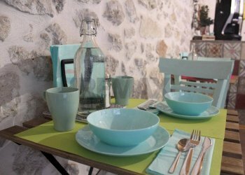 Dettagli - Hotel Via San Nicolò
26/28, Favara - foto 55